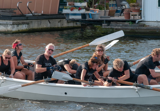2018-Grachtenrace-Finish-333